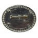 EIIR Royal Engineers Sweetheart Brooch