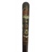 WW2 1938-45 Rochdale Special Constabulary Truncheon