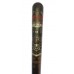 WW2 1938-45 Rochdale Special Constabulary Truncheon