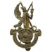 Royal Canadian Hussars Cap Badge