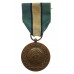 UN Cyprus Medal (UNFICYP)