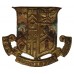 Brentwood School C.C.F. Cap Badge