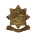 South Oxfordshire Cadets Collar Badge