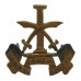 1st Surrey Cadet Brigade Cap Badge