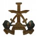 1st Surrey Cadet Brigade Cap Badge