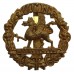 Aberystwyth University U.T.C. Cap Badge