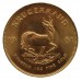 1981 South Africa 1oz Gold Krugerrand Bullion Coin