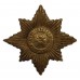 Irish Guards Cap Badge