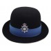 South Yorkshire Police Community Support Officer's PCSO Women's Bowler Hat