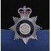 South Yorkshire Police Community Support Officer's PCSO Women's Bowler Hat