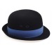 South Yorkshire Police Community Support Officer's PCSO Women's Bowler Hat