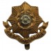 East Yorkshire Regiment Cap Badge