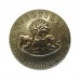 Rare Victorian Wakefield Constabulary Button (25mm)