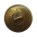 Rare Victorian Wakefield Constabulary Button (25mm)