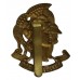 28th County of London Bn. (Artist Rifles) London Regiment Cap Badge