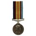 Vietnam Medal - Pte. A.C. Stewart, 7th Bn. Royal Australian Regiment