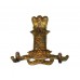 11th Hussars (Prince Albert's Own) Collar Badge