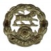 Victorian/Edwardian Hampshire Regiment Cap Badge