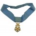 USA Medal of Honour Army Issue Unissued Example 