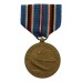 USA American Campaign Service Medal 1941-1945