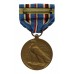 USA American Campaign Service Medal 1941-1945