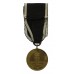 Germany Franco Prussian War Medal 1870-1871