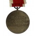 Germany WW2 Social Welfare Medal