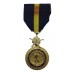 U.S.A. Distinguished Service Medal Navy