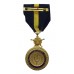 U.S.A. Distinguished Service Medal Navy