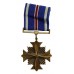 U.S.A. Distinguished Flying Cross