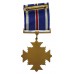 U.S.A. Distinguished Flying Cross