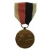 U.S.A. Occupation Service Medal Army