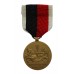 U.S.A. Occupation Service Medal Navy