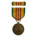 U.S.A. Vietnam Service Medal