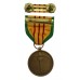 U.S.A. Vietnam Service Medal