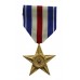 U.S.A. Silver Star