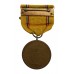 U.S.A. American Defence Service Medal 1939-1941 with Foreign Service Clasp