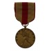 U.S.A. Expeditionary Service Medal Marine Corps