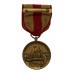 U.S.A. Expeditionary Service Medal Marine Corps