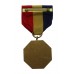 U.S.A. Navy and Marine Corps Medal