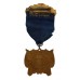 U.S.A. Grand Army of the Republic 1907 Medal