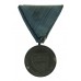 Hungary 1940 Liberation of Transylvania Medal