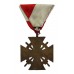 Austria 1939-1945 Veterans Honour Cross