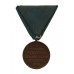 Hungary 1938 Liberation of Upper Hungary Medal