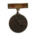 Spain Civil War Victory Medal 1936-1939