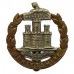 Dorsetshire Regiment Cap Badge