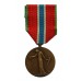 France Medal for Prisoners of War and Hostages of 1914-1918 War