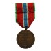 France Medal for Prisoners of War and Hostages of 1914-1918 War