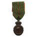 France St. Helena Medal