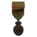 France St. Helena Medal